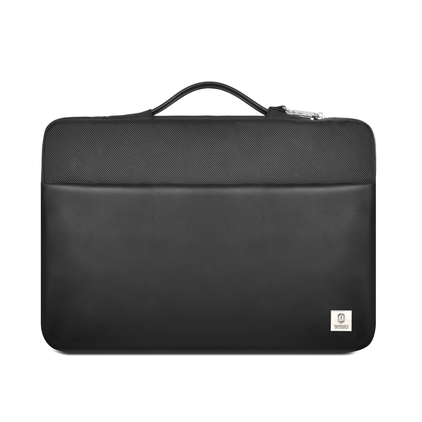 Housse pour ordinateur portable WiWU Hali 14" - Noir