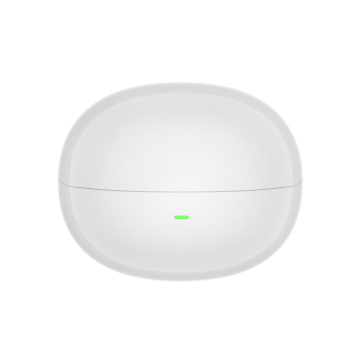 WiWU Ai306 Studio portable ouvert - Blanc