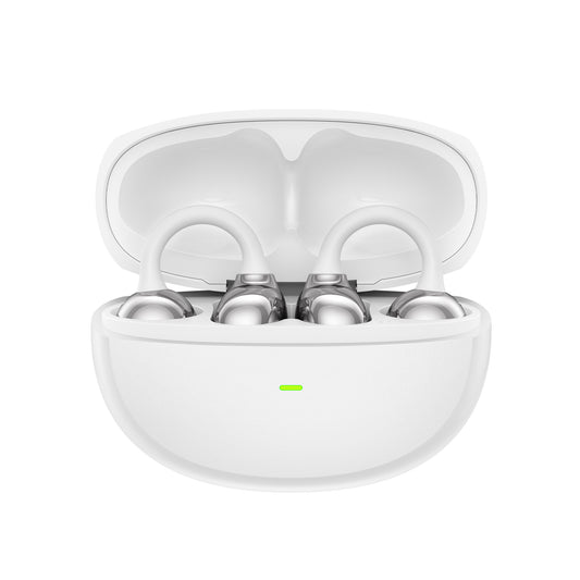 Studio portable ouvert WiWU Ai306 - Gris