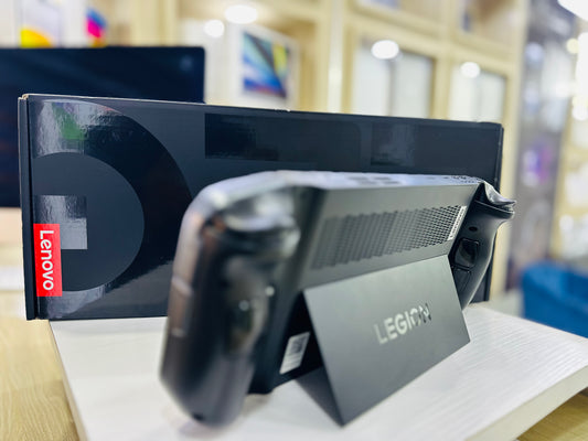 Lenovo Legion Go