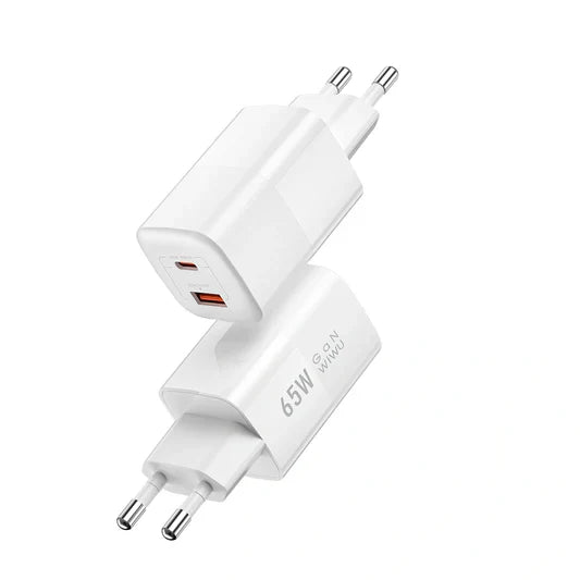 Chargeurs