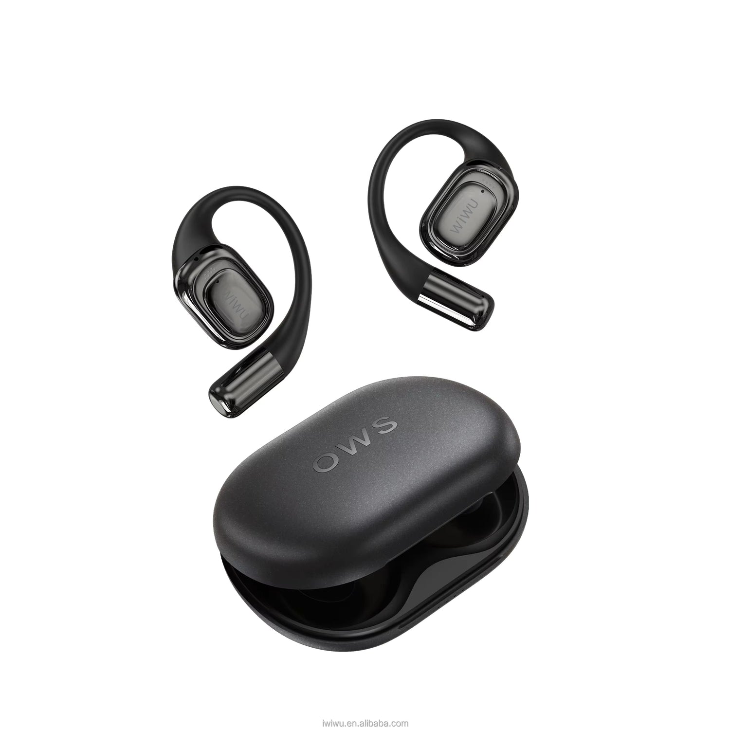 Écouteurs/Casques