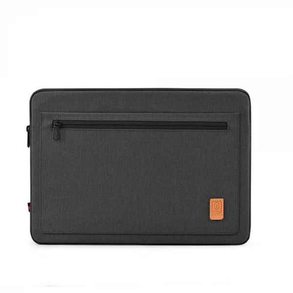 Sacs PC/MacBook
