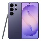 SmartPhones Samsung