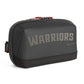 Pochette WiWU Warriors Tech X-Pro - Noir