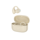 WiWU O200 Openbuds Stéréo portable - Blanc