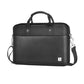 Sac WiWU Hali pour ordinateur portable 15"- Noir