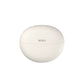 WiWU Ai305 Stéréo portable ouvert - Blanc