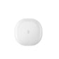 Écouteurs stéréo sans fil WiWU T31 ENC True - Blanc
