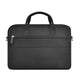Sac WiWU Hali pour ordinateur portable 15"- Noir