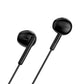 Connecteur WiWU EB314 Type-C - Noir