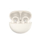 WiWU Ai305 Stéréo portable ouvert - Blanc