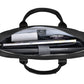 Sac WiWU Hali pour ordinateur portable 15"- Noir