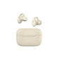 WiWU O200 Openbuds Stéréo portable - Blanc