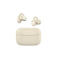 WiWU O200 Openbuds Stéréo portable - Blanc