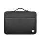 Housse pour ordinateur portable WiWU Hali 14" - Noir
