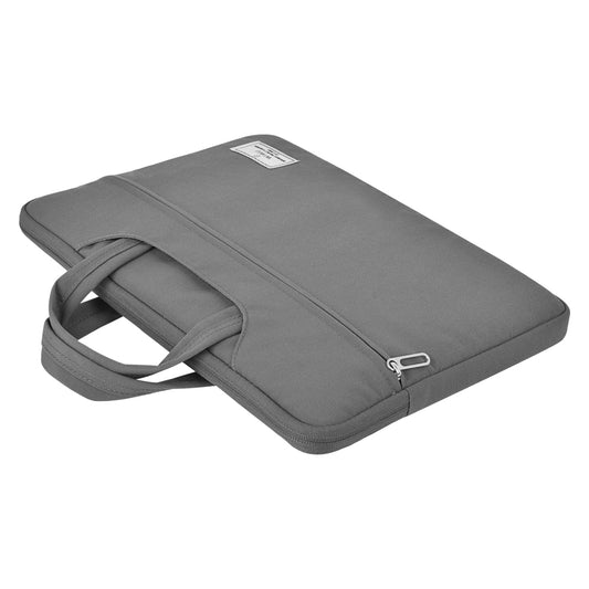 Sac à main WiWU ViVi pour ordinateur portable 14"- Gris