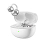 WiWU Ai306 Studio portable ouvert - Blanc