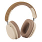 Casque WiWU TD-05 Elite - Kaki