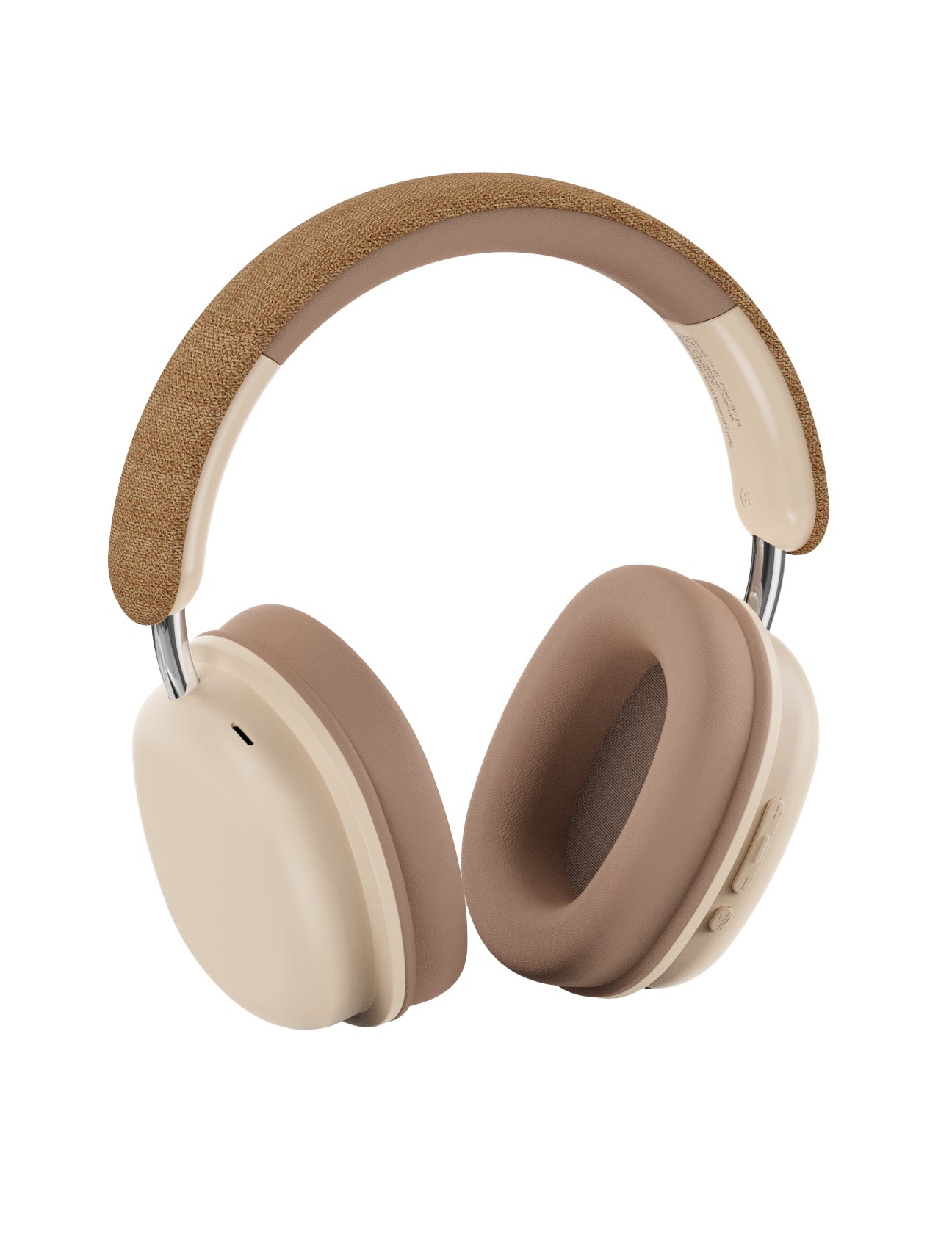 Casque WiWU TD-05 Elite - Kaki