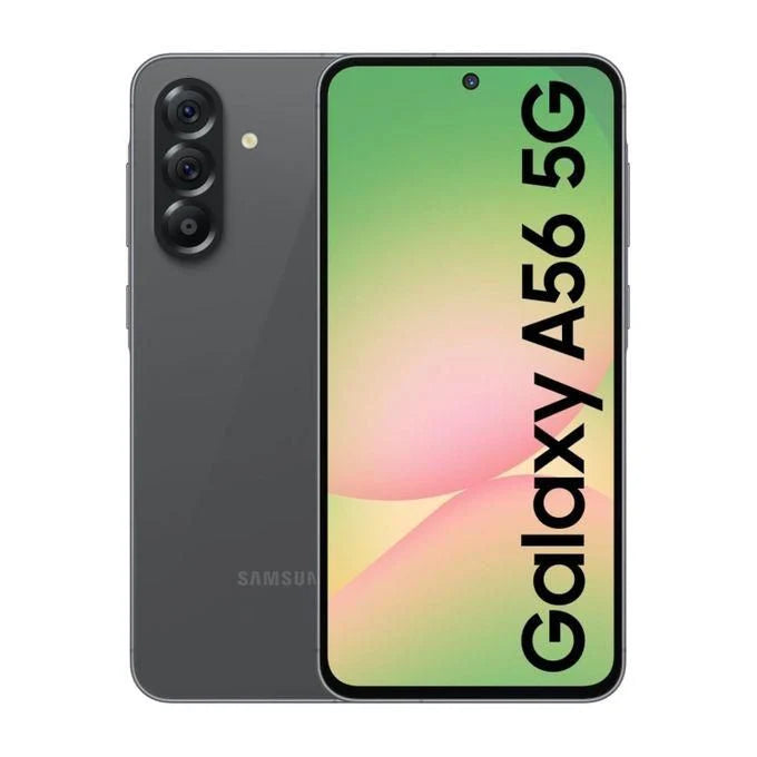 Samsung Galaxy A56 5G