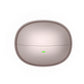 Studio portable ouvert WiWU Ai306 - Or