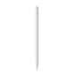 WiWU Pencil Pro IV - Blanc