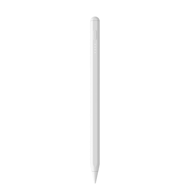 WiWU Pencil Pro IV - Blanc