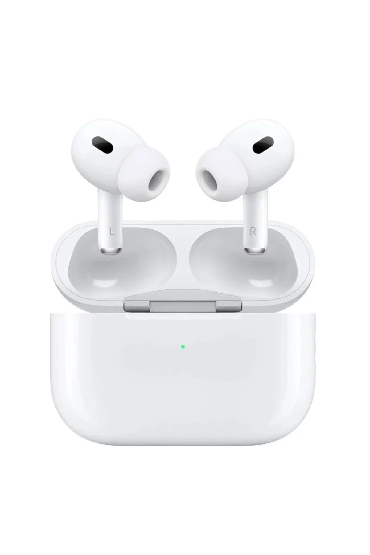WiWU Airbuds Pro 5 ANC True Wireless Stereo - Blanc