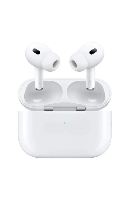 WiWU Airbuds Pro 5 ANC True Wireless Stereo - Blanc