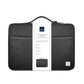 Housse pour ordinateur portable WiWU Hali 14" - Noir