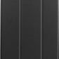 Coque WiWU Classic II pour iPad 2024 Air 11"/10.9"/11" Universal - Noir