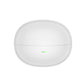 WiWU Ai306 Studio portable ouvert - Blanc