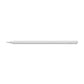 WiWU Pencil Pro IV - Blanc