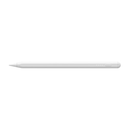 WiWU Pencil Pro IV - Blanc