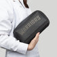 Pochette WiWU Warriors Tech X-Pro - Noir