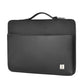 Housse pour ordinateur portable WiWU Hali 14" - Noir