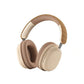 Casque WiWU TD-05 Elite - Kaki