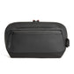 Pochette WiWU Warriors Tech X-Pro - Noir