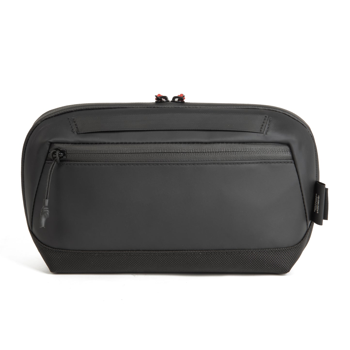 Pochette WiWU Warriors Tech X-Pro - Noir