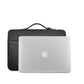 Housse pour ordinateur portable WiWU Hali 14" - Noir