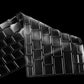 Protecteur de clavier WiWU TPU pour MacBook 14.2"/16.2" 2021