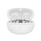 WiWU Ai306 Studio portable ouvert - Blanc