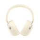 Casque sans fil WiWU TD-10 Elite - Blanc
