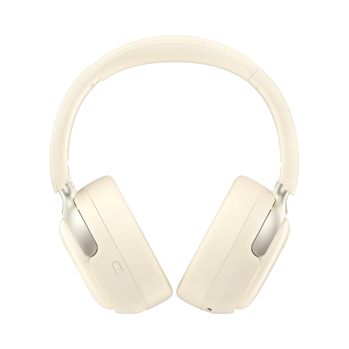 Casque sans fil WiWU TD-10 Elite - Blanc