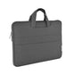 Sac à main WiWU ViVi pour ordinateur portable 14"- Gris