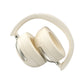 Casque sans fil WiWU TD-10 Elite - Blanc