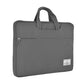 Sac à main WiWU ViVi pour ordinateur portable 14"- Gris