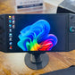 Lenovo Legion Go