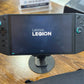 Lenovo Legion Go